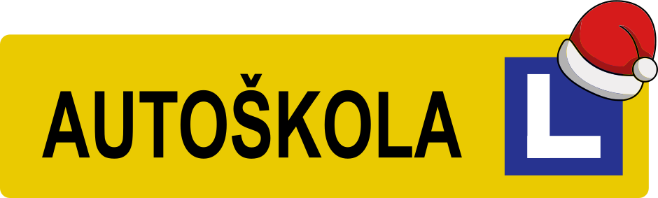 theme-img